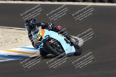 media/Sep-07-2025-CRA (Sun) [[6d6582c22b]]/Race 12/